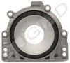 BUGIAD BSP21796 Shaft Seal, crankshaft